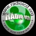 RADIO IDC - ONLINE